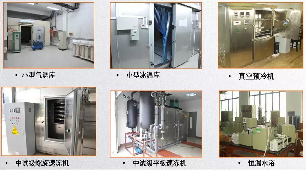 http://image.thepaper.cn/wap/image/7/216/442.jpg